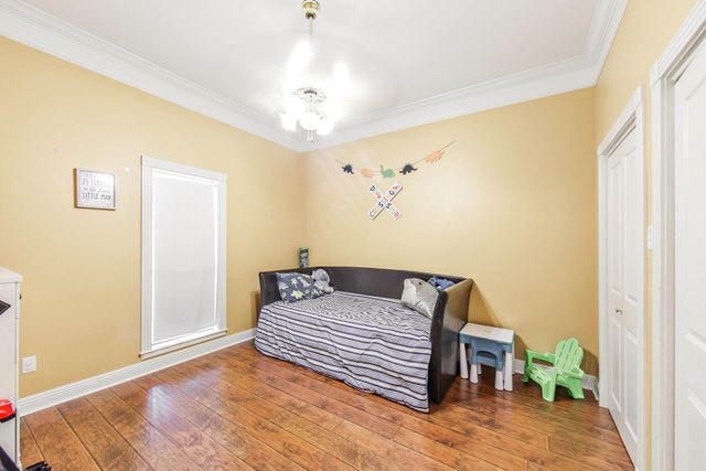 149 East 109th Street, Galliano, LA 70354