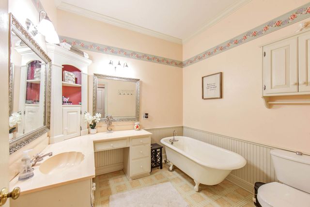 149 East 109th Street, Galliano, LA 70354