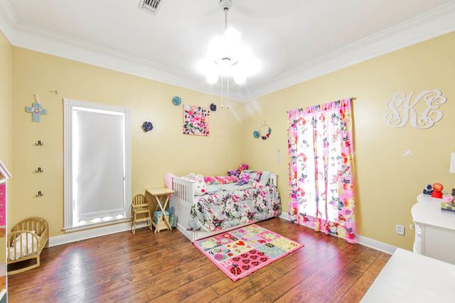 149 East 109th Street, Galliano, LA 70354