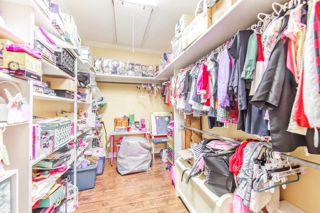 149 East 109th Street, Galliano, LA 70354