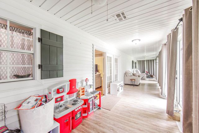 149 East 109th Street, Galliano, LA 70354