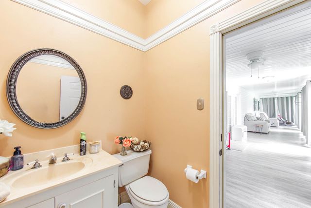 149 East 109th Street, Galliano, LA 70354