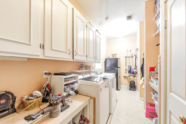 149 East 109th Street, Galliano, LA 70354