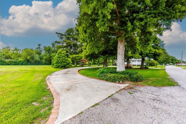 149 East 109th Street, Galliano, LA 70354