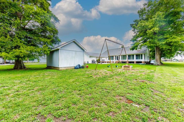 149 East 109th Street, Galliano, LA 70354