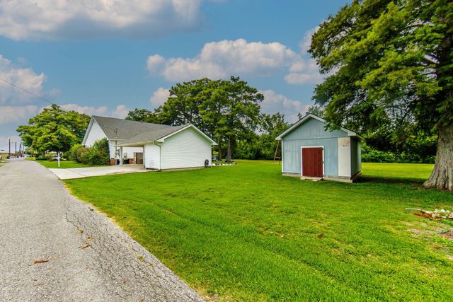 149 East 109th Street, Galliano, LA 70354