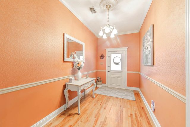 149 East 109th Street, Galliano, LA 70354