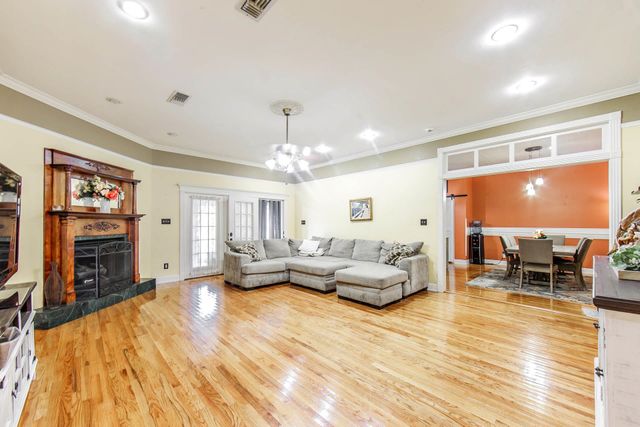 149 East 109th Street, Galliano, LA 70354