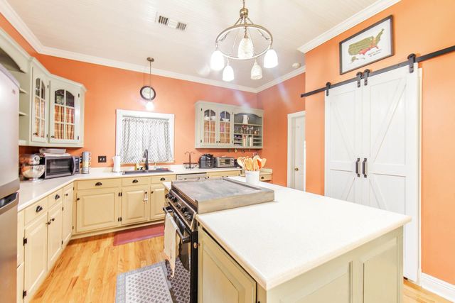 149 East 109th Street, Galliano, LA 70354