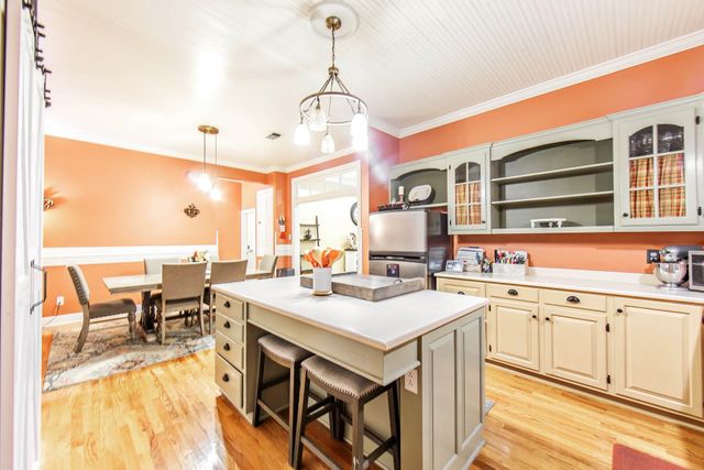 149 East 109th Street, Galliano, LA 70354