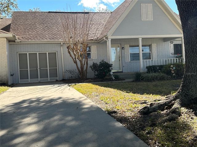 8530 SW 90TH STREET B, Ocala, FL 34481