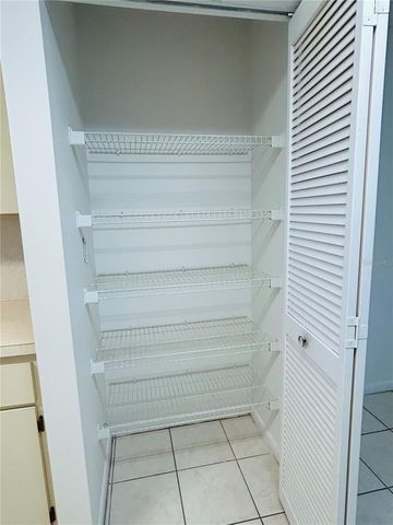 8530 SW 90TH STREET B, Ocala, FL 34481