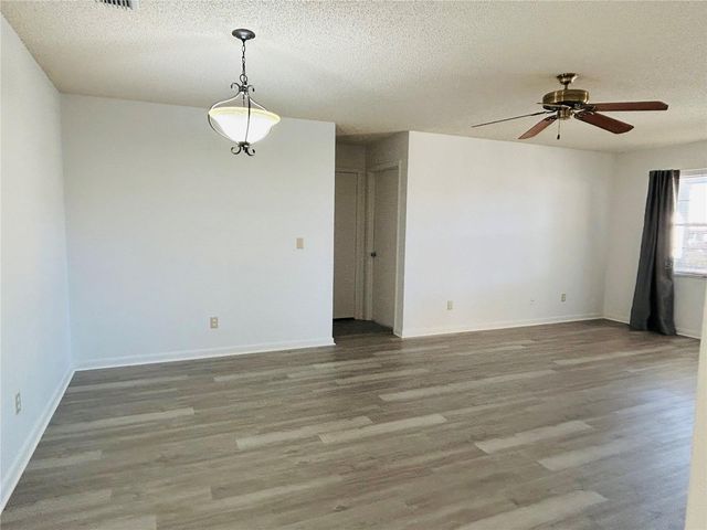 8530 SW 90TH STREET B, Ocala, FL 34481