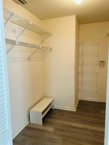 8530 SW 90TH STREET B, Ocala, FL 34481