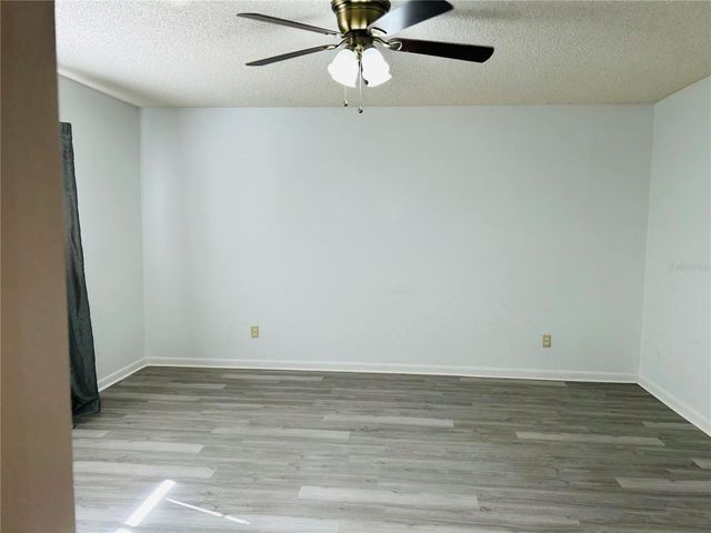 8530 SW 90TH STREET B, Ocala, FL 34481