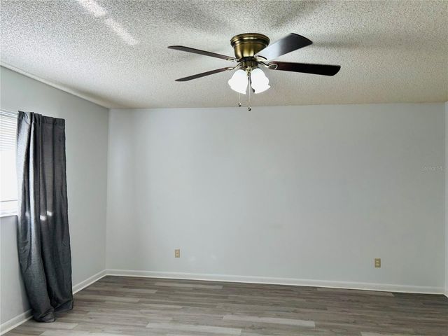 8530 SW 90TH STREET B, Ocala, FL 34481