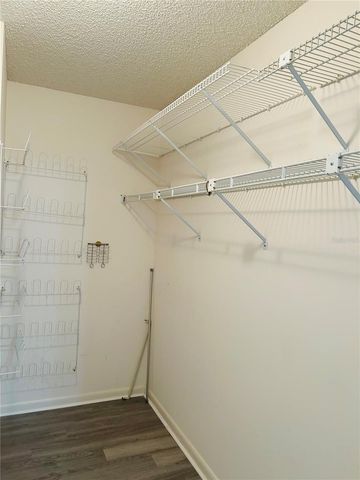 8530 SW 90TH STREET B, Ocala, FL 34481