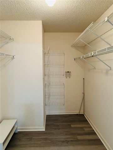 8530 SW 90TH STREET B, Ocala, FL 34481