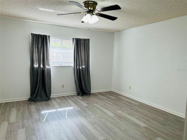 8530 SW 90TH STREET B, Ocala, FL 34481