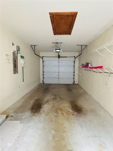 8530 SW 90TH STREET B, Ocala, FL 34481