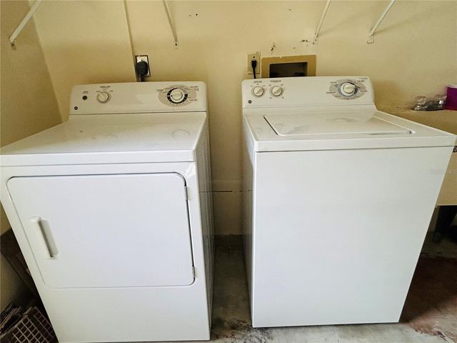 8530 SW 90TH STREET B, Ocala, FL 34481