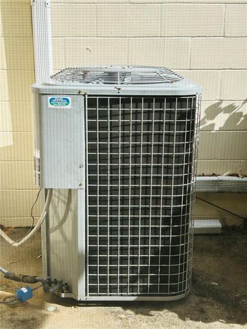 8530 SW 90TH STREET B, Ocala, FL 34481