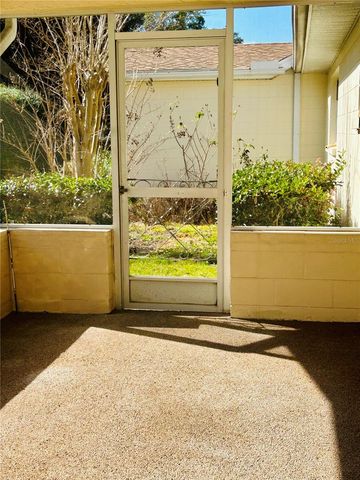 8530 SW 90TH STREET B, Ocala, FL 34481