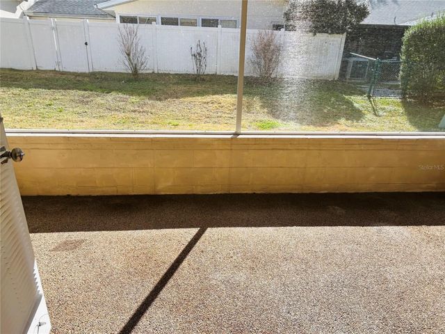 8530 SW 90TH STREET B, Ocala, FL 34481