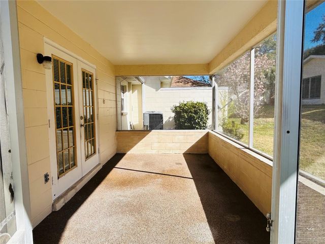 8530 SW 90TH STREET B, Ocala, FL 34481