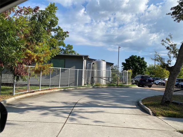 0 Antelope Drive, Houston, TX 77063
