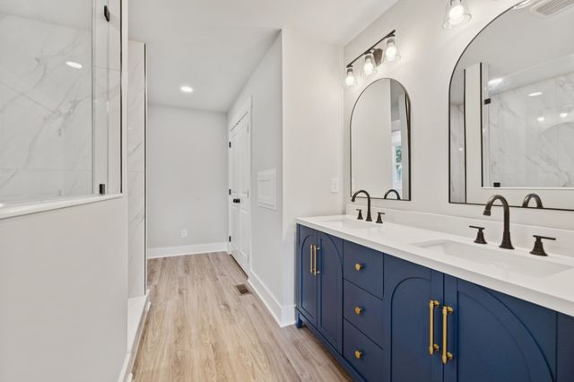 460 Grosch Rd, Manchester, TN 37355