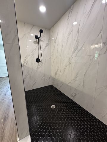 460 Grosch Rd, Manchester, TN 37355