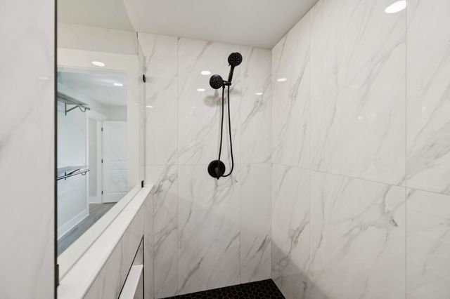 460 Grosch Rd, Manchester, TN 37355