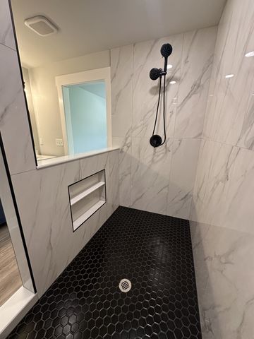 460 Grosch Rd, Manchester, TN 37355