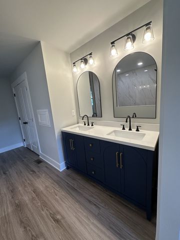 460 Grosch Rd, Manchester, TN 37355