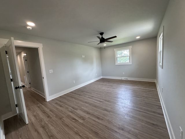 460 Grosch Rd, Manchester, TN 37355