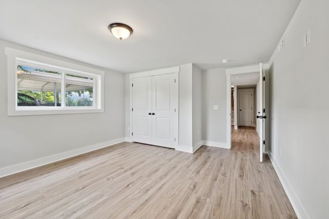 460 Grosch Rd, Manchester, TN 37355