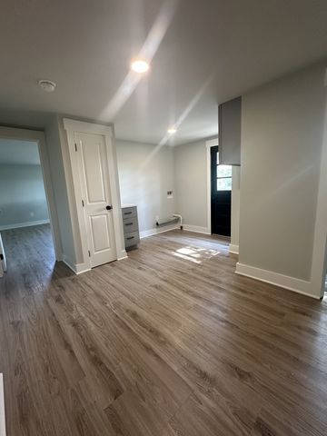 460 Grosch Rd, Manchester, TN 37355