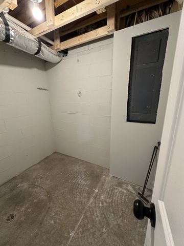 460 Grosch Rd, Manchester, TN 37355