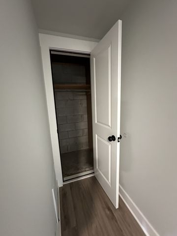 460 Grosch Rd, Manchester, TN 37355