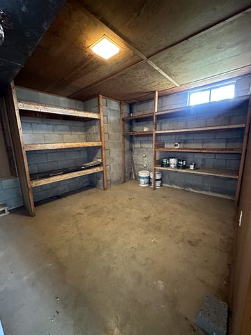 460 Grosch Rd, Manchester, TN 37355