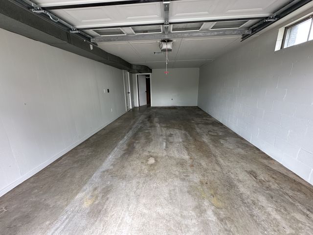 460 Grosch Rd, Manchester, TN 37355