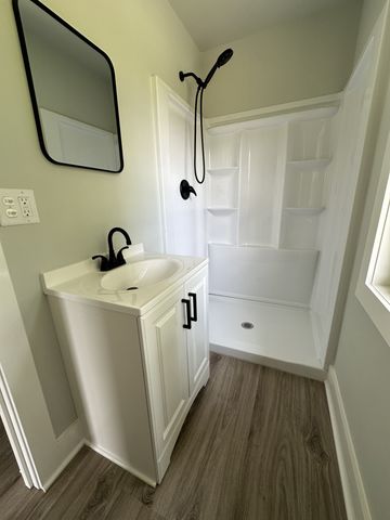 460 Grosch Rd, Manchester, TN 37355