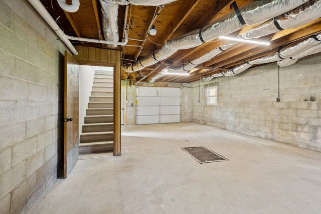 460 Grosch Rd, Manchester, TN 37355