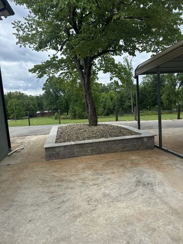 460 Grosch Rd, Manchester, TN 37355