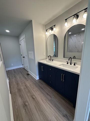 460 Grosch Rd, Manchester, TN 37355