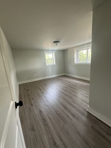 460 Grosch Rd, Manchester, TN 37355