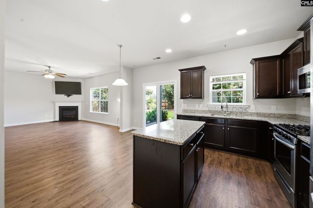 384 Explorer Drive, Chapin, SC 29036