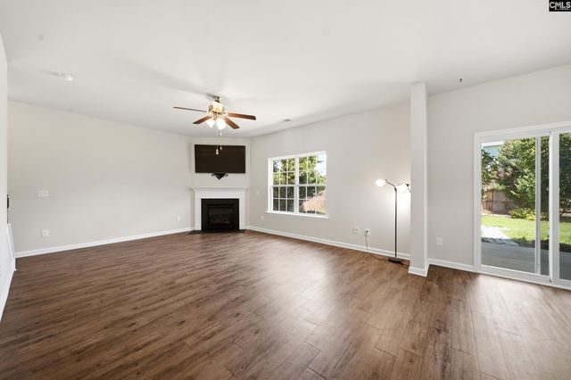384 Explorer Drive, Chapin, SC 29036