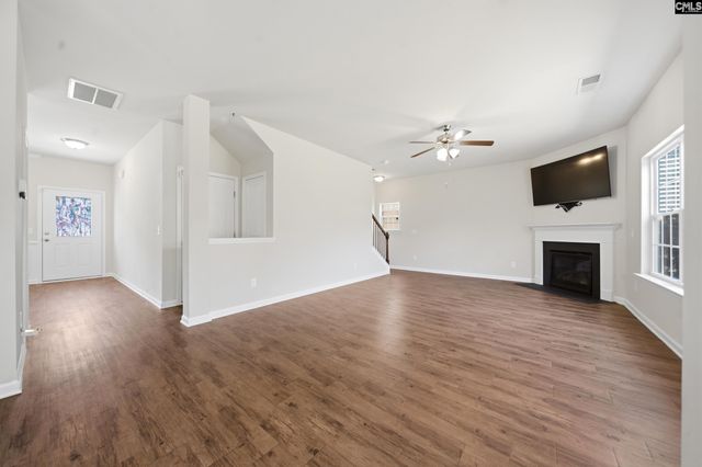 384 Explorer Drive, Chapin, SC 29036